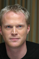 Paul Bettany mug #G591192