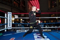Paul Butler Sweatshirt #3585175