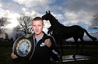 Paul Butler Sweatshirt #3585256