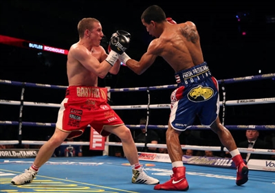 Paul Butler posters