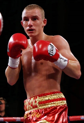 Paul Butler posters