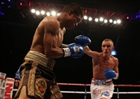 Paul Butler mug #G1827547