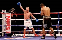 Paul Butler mug #G1827561