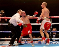 Paul Butler mug #G1827567