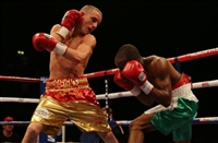 Paul Butler mug #G1827571