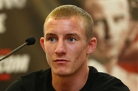 Paul Butler Sweatshirt #3585348