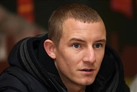 Paul Butler Sweatshirt #3585372
