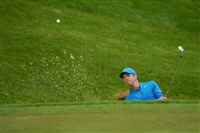 Paul Casey t-shirt #3486485