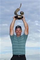 Paul Casey mug #G1728728