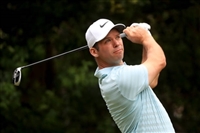 Paul Casey Sweatshirt #3486508