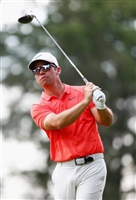 Paul Casey t-shirt #3486510