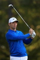 Paul Casey t-shirt #3486513