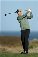 Paul Casey tote bag #G1728748