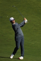 Paul Casey tote bag #G1728750