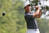 Paul Casey Tank Top #3486521