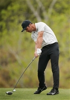 Paul Casey Sweatshirt #3486524