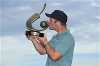 Paul Casey t-shirt #3486528