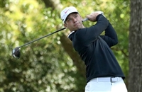 Paul Casey Sweatshirt #3486530