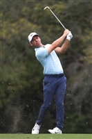 Paul Casey t-shirt #3486534