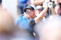 Paul Casey Tank Top #3486541
