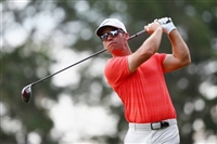 Paul Casey tote bag #G1728772