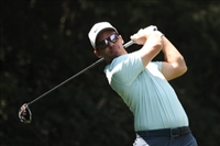 Paul Casey mug #G1728777