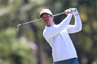 Paul Casey Sweatshirt #3486549