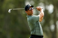 Paul Casey Sweatshirt #3486559
