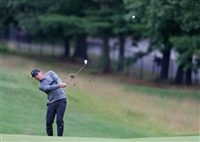 Paul Casey mug #G1728794
