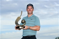 Paul Casey Sweatshirt #3486568