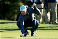 Paul Casey Tank Top #3486578
