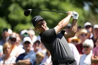 Paul Casey mug #G1728816