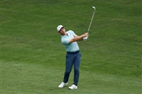 Paul Casey tote bag #G1728825