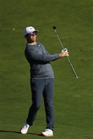 Paul Casey t-shirt #3486596
