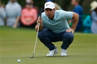 Paul Casey tote bag #G1728831
