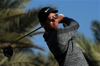 Paul Casey Sweatshirt #3486602