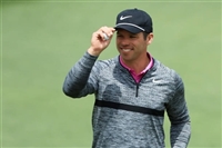 Paul Casey t-shirt #3486606