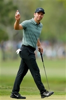 Paul Casey tote bag #G1728837