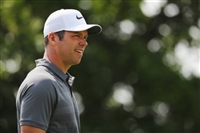 Paul Casey t-shirt #3486609