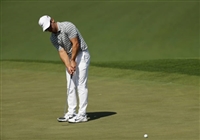Paul Casey mug #G1728840