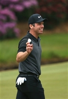 Paul Casey tote bag #G1728843