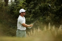 Paul Casey Longsleeve T-shirt #3486617