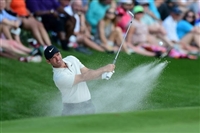Paul Casey Sweatshirt #3486618