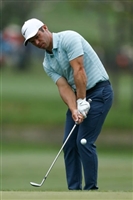 Paul Casey Tank Top #3486622