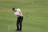 Paul Casey Sweatshirt #3486624