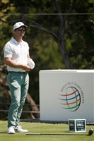Paul Casey Longsleeve T-shirt #3486628