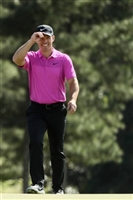 Paul Casey Sweatshirt #3486629