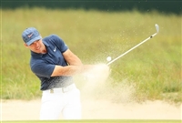 Paul Casey mug #G1728865