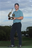 Paul Casey mug #G1728869