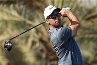 Paul Casey Sweatshirt #3486641